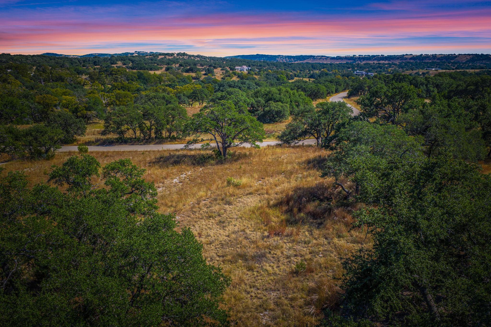 1495 Walnut Springs Rd, Johnson City, TX 78636