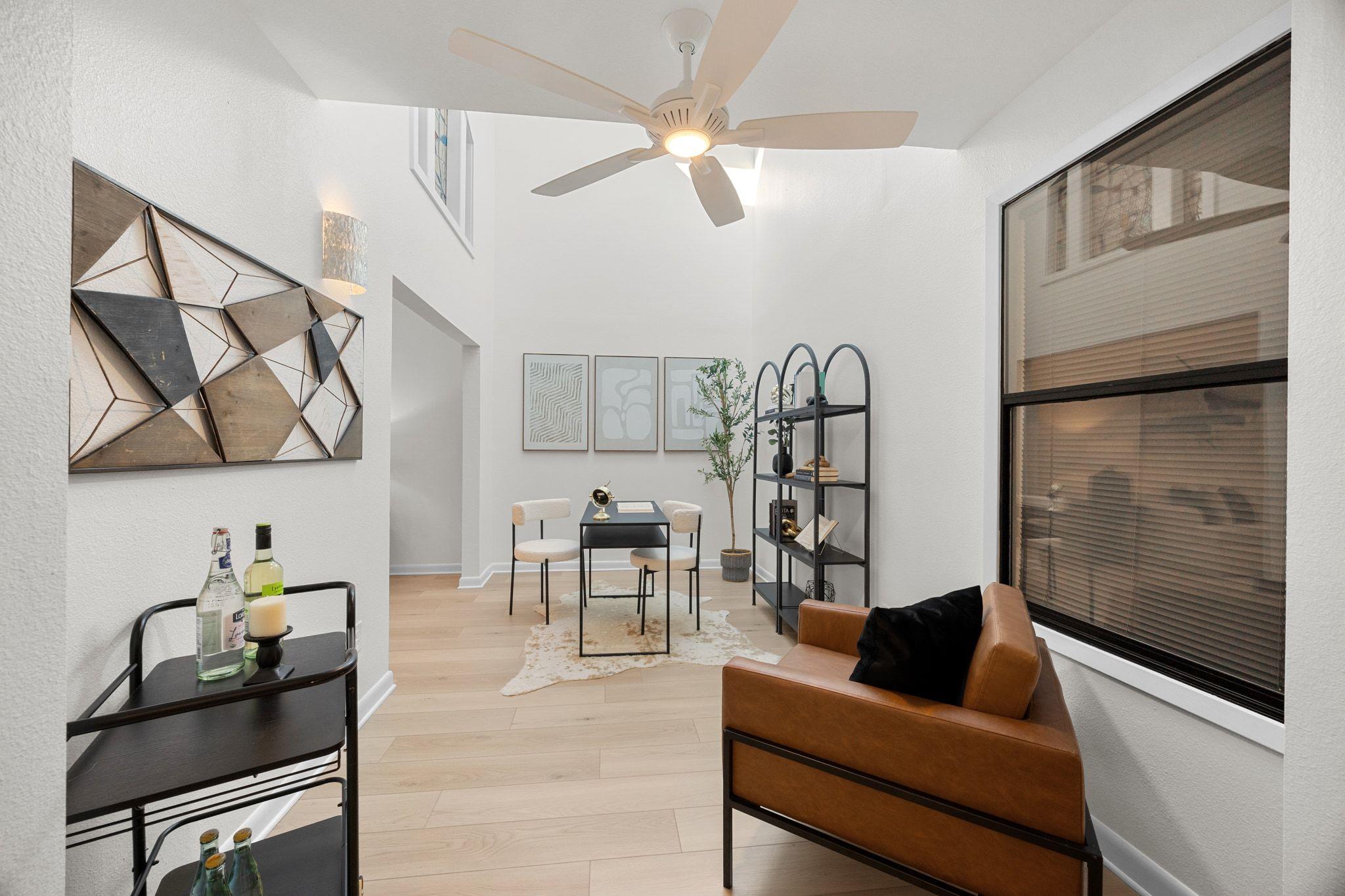 8518 Fathom Cir # 107, Austin, TX 78750