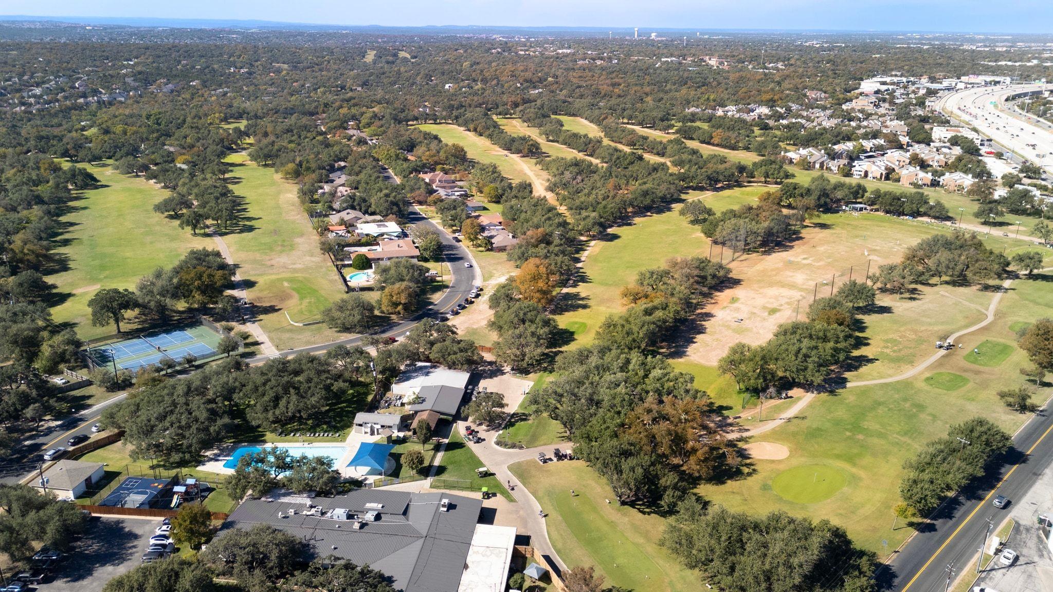 8518 Fathom Cir # 107, Austin, TX 78750