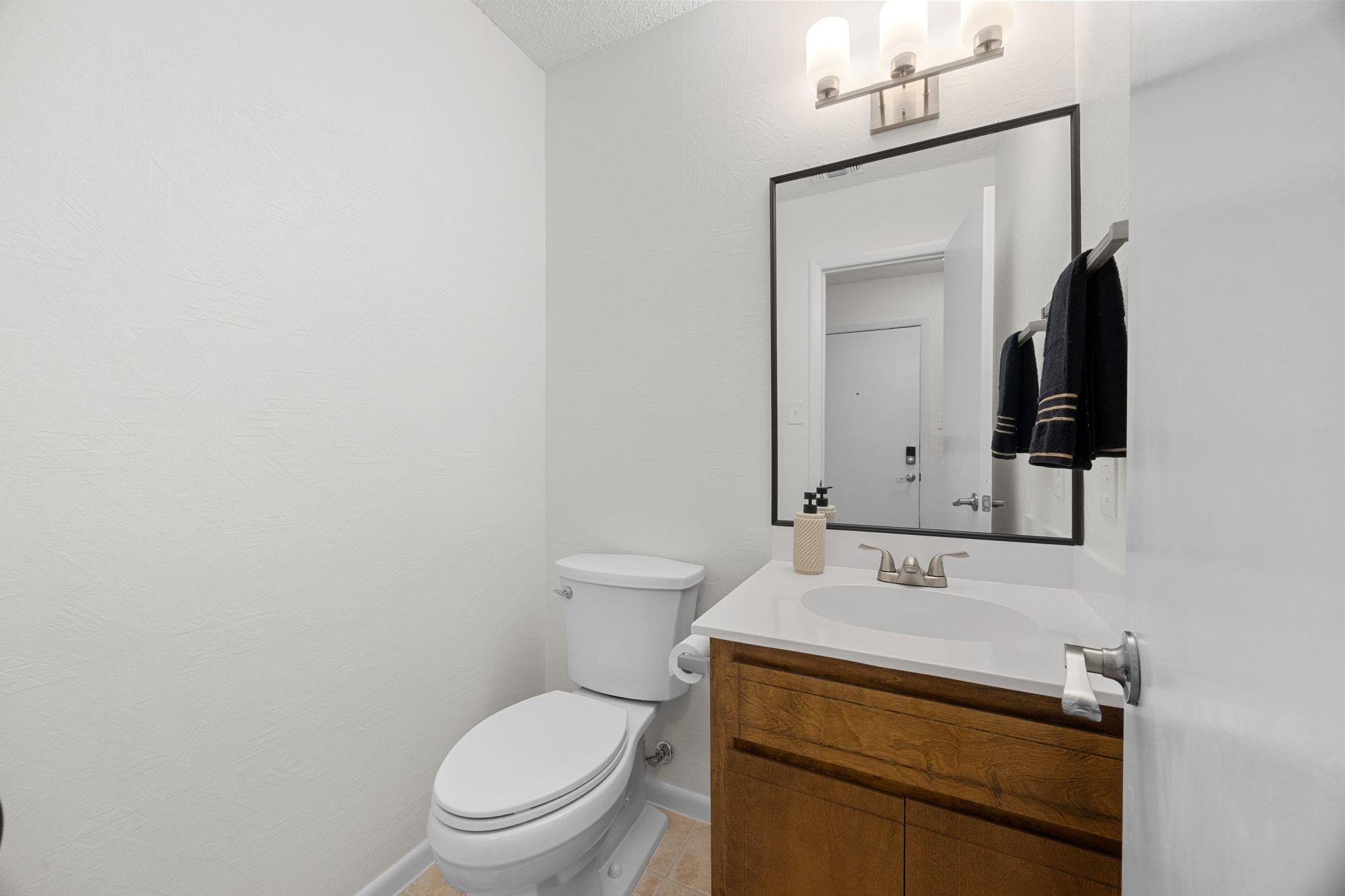 8518 Fathom Cir # 107, Austin, TX 78750