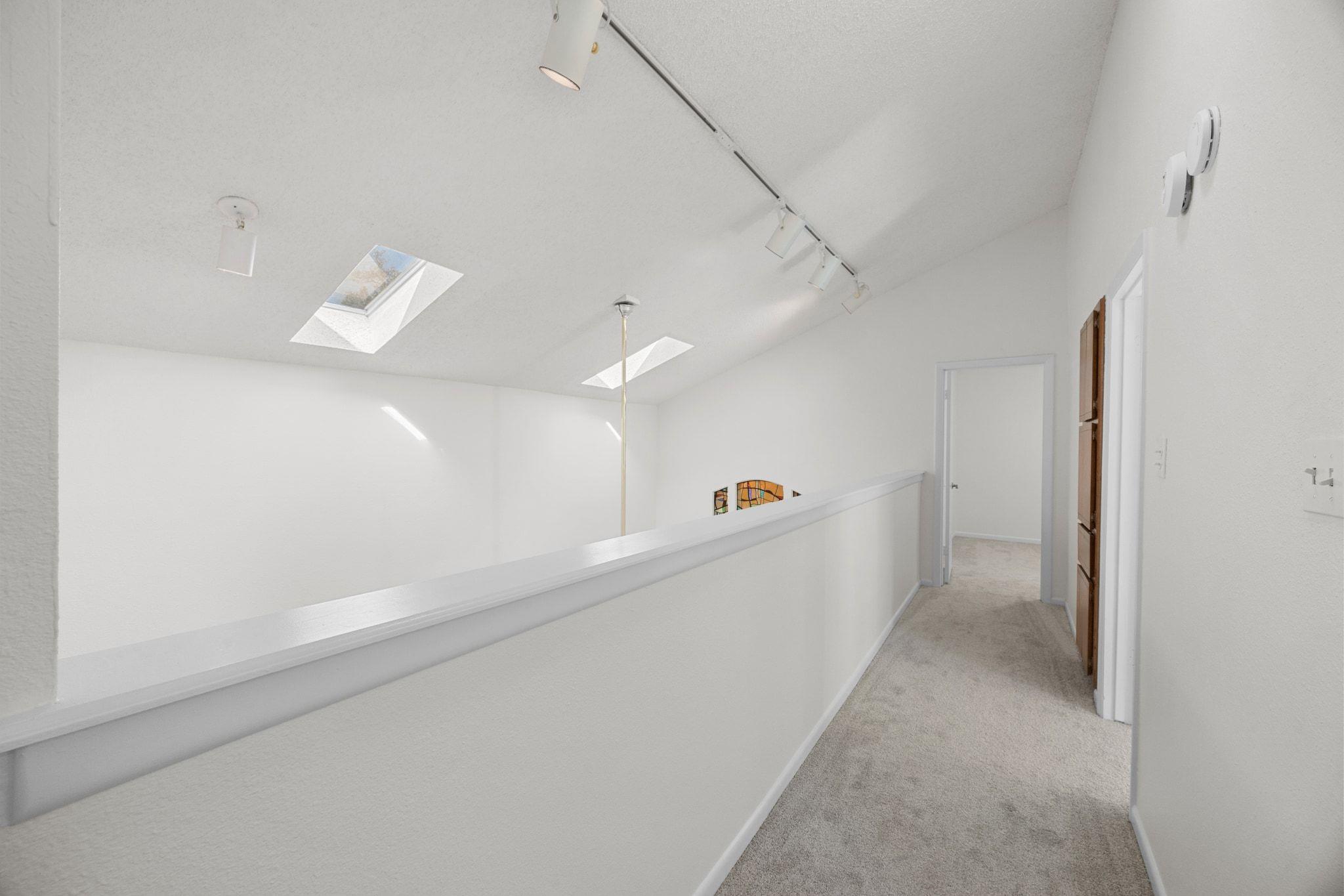 8518 Fathom Cir # 107, Austin, TX 78750