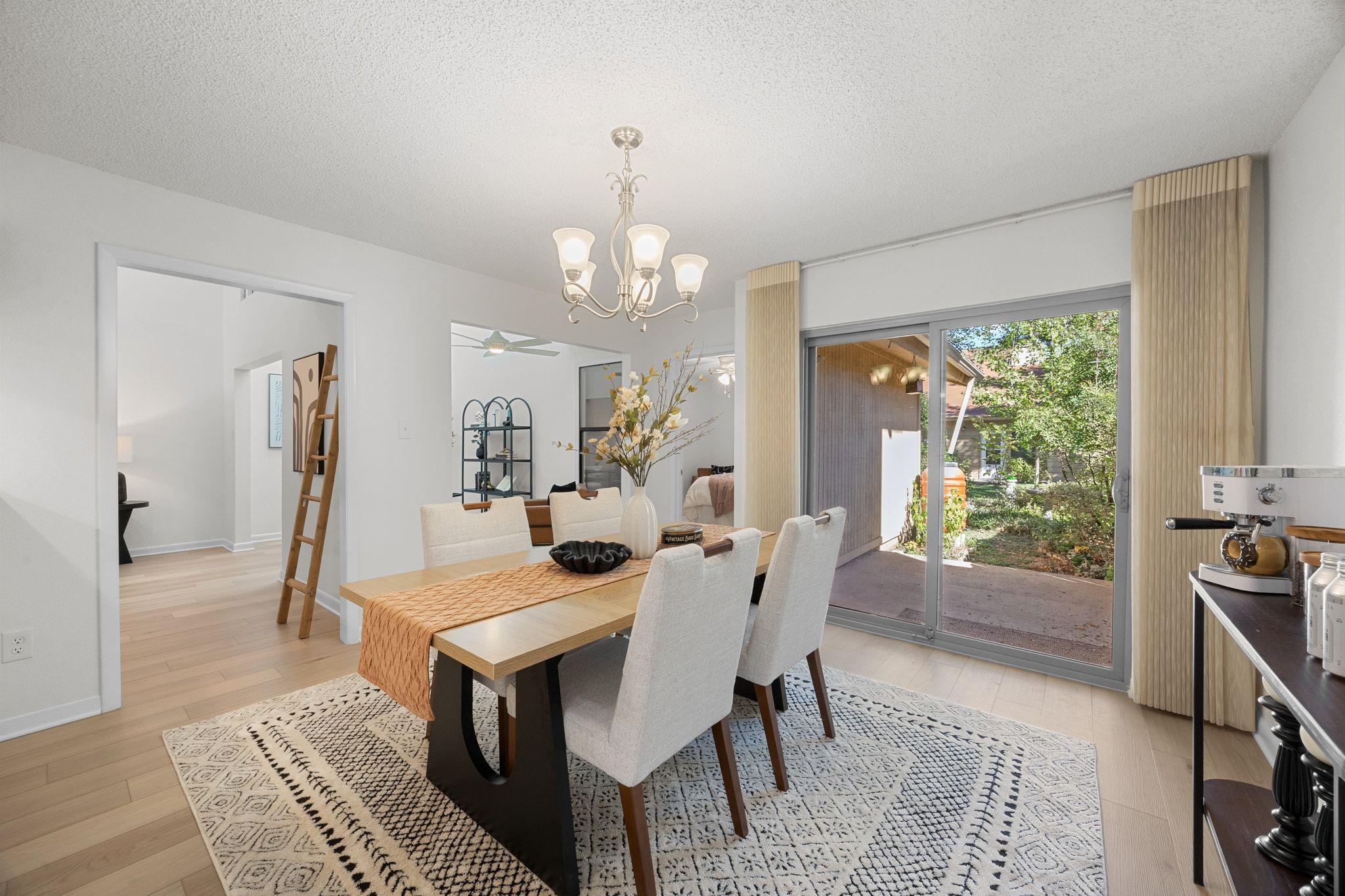 8518 Fathom Cir # 107, Austin, TX 78750