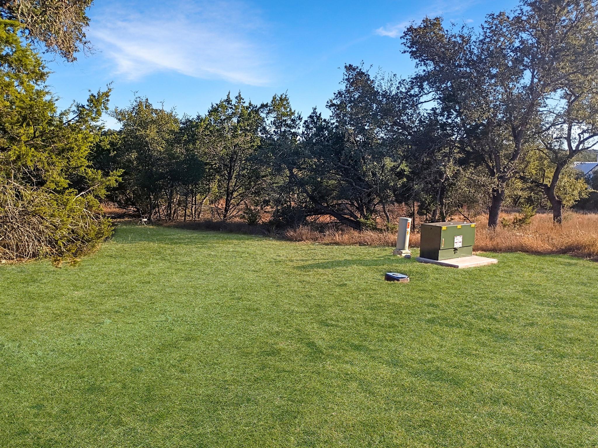 1722 Paradise Pkwy, Canyon Lake, TX 78133