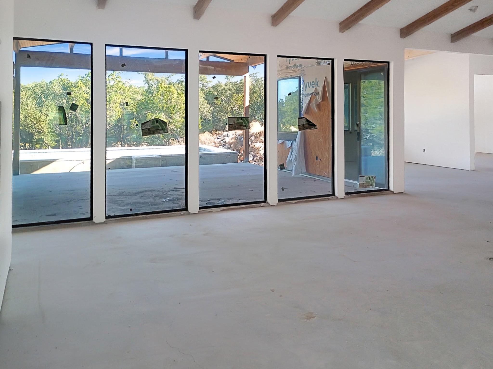 1722 Paradise Pkwy, Canyon Lake, TX 78133