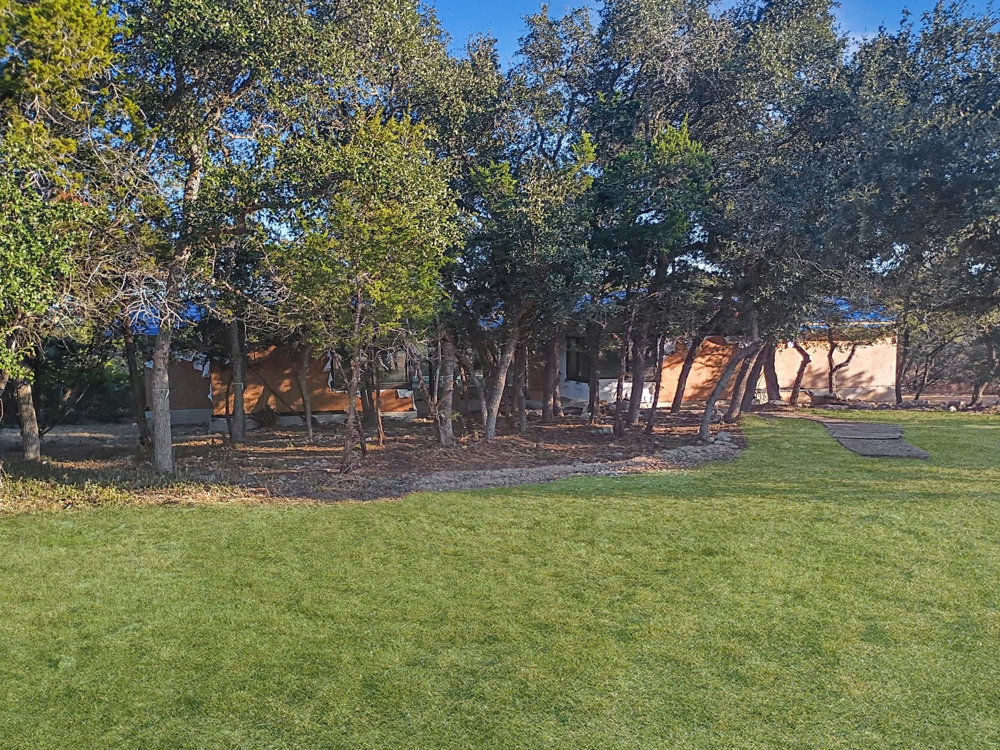 1722 Paradise Pkwy, Canyon Lake, TX 78133