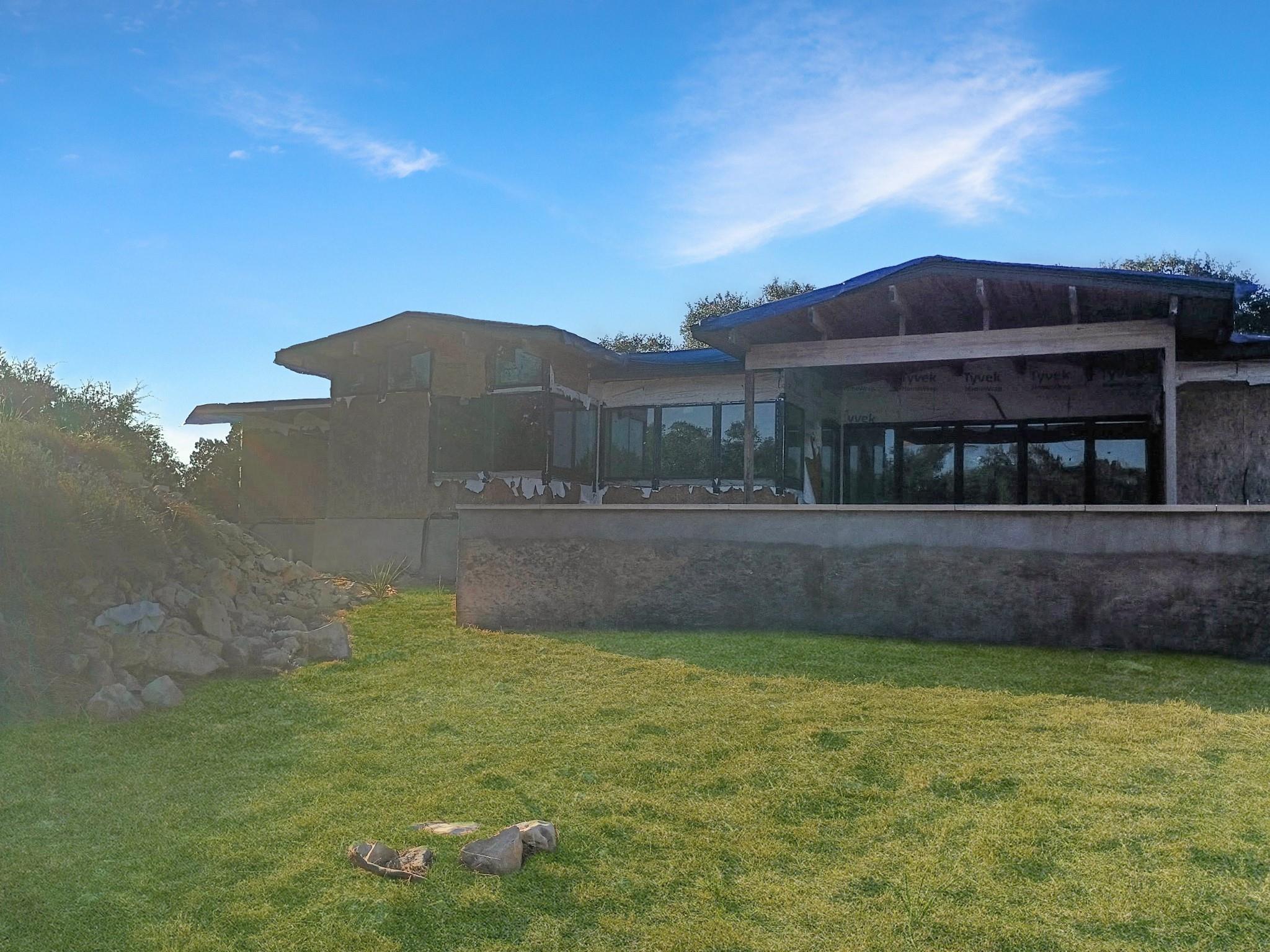 1722 Paradise Pkwy, Canyon Lake, TX 78133