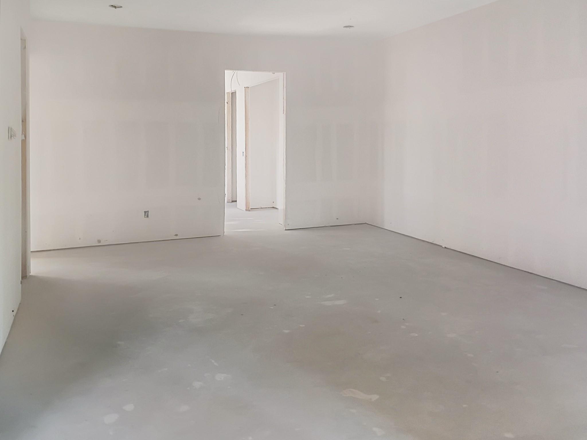 1722 Paradise Pkwy, Canyon Lake, TX 78133