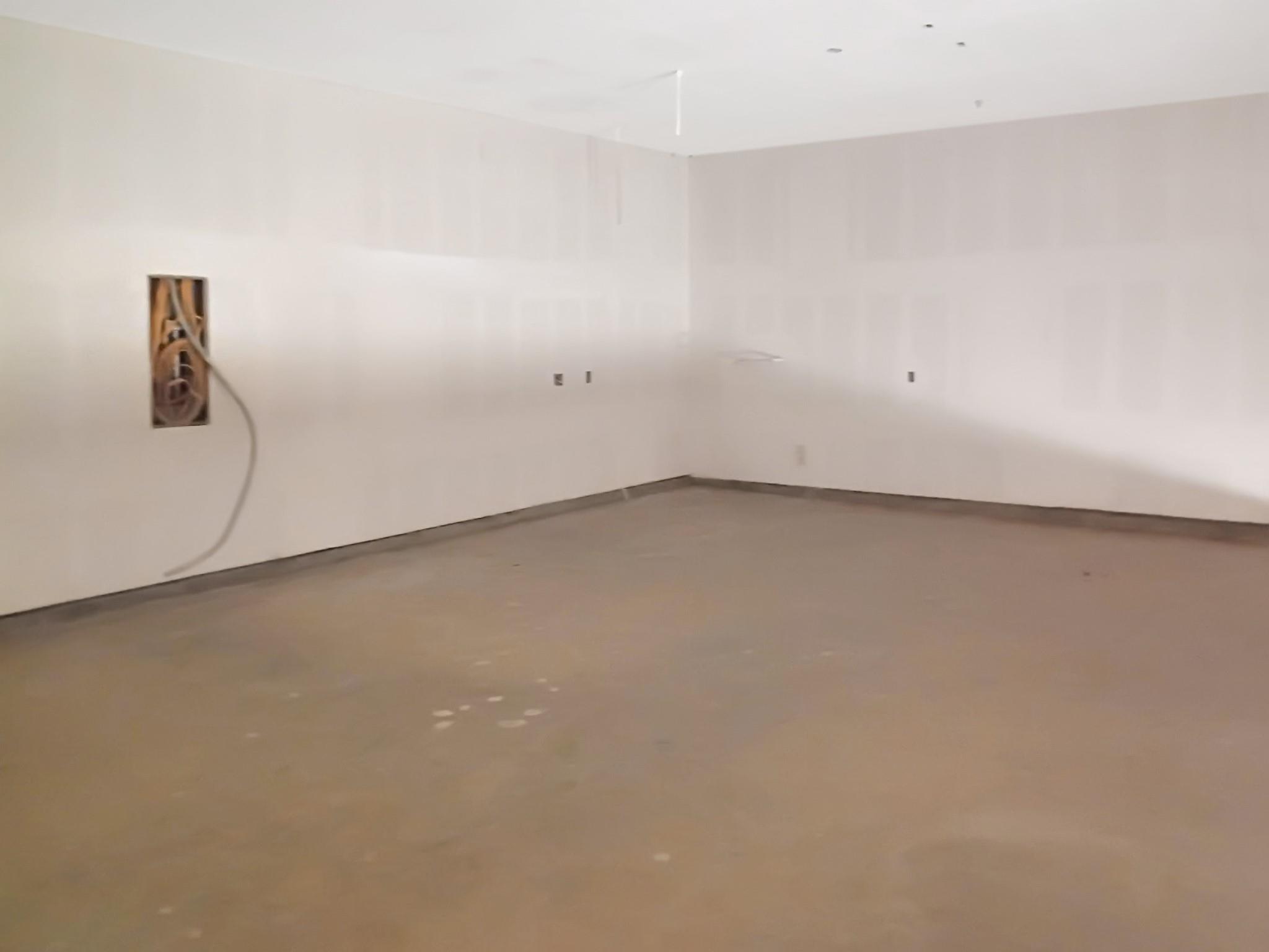 1722 Paradise Pkwy, Canyon Lake, TX 78133