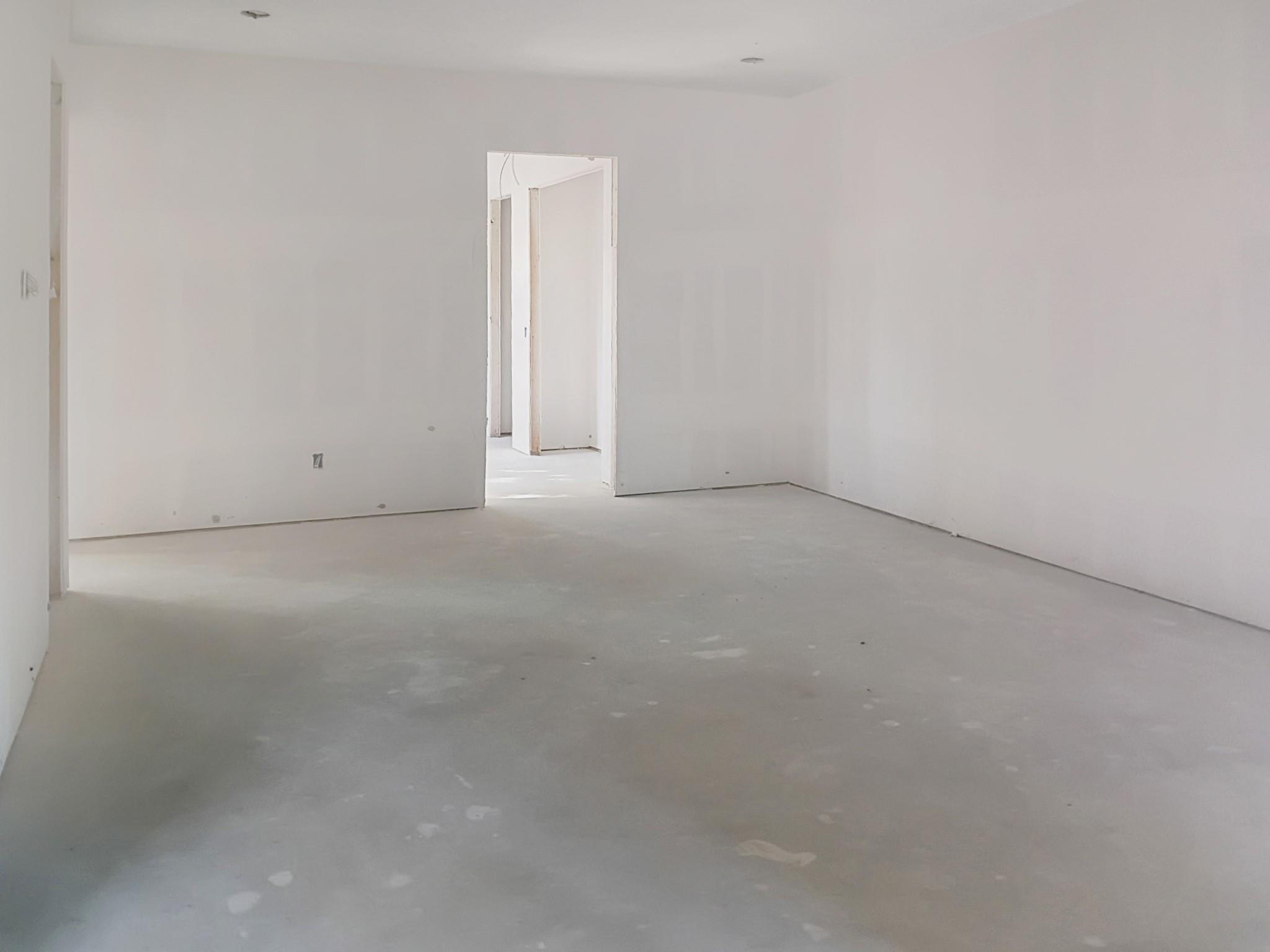 1722 Paradise Pkwy, Canyon Lake, TX 78133