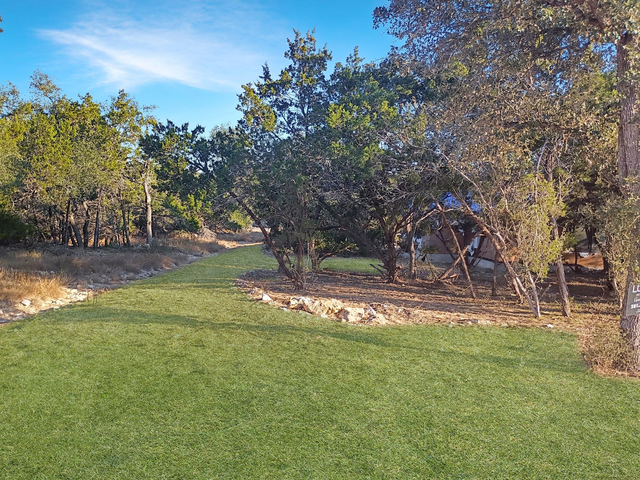 1722 Paradise Pkwy, Canyon Lake, TX 78133