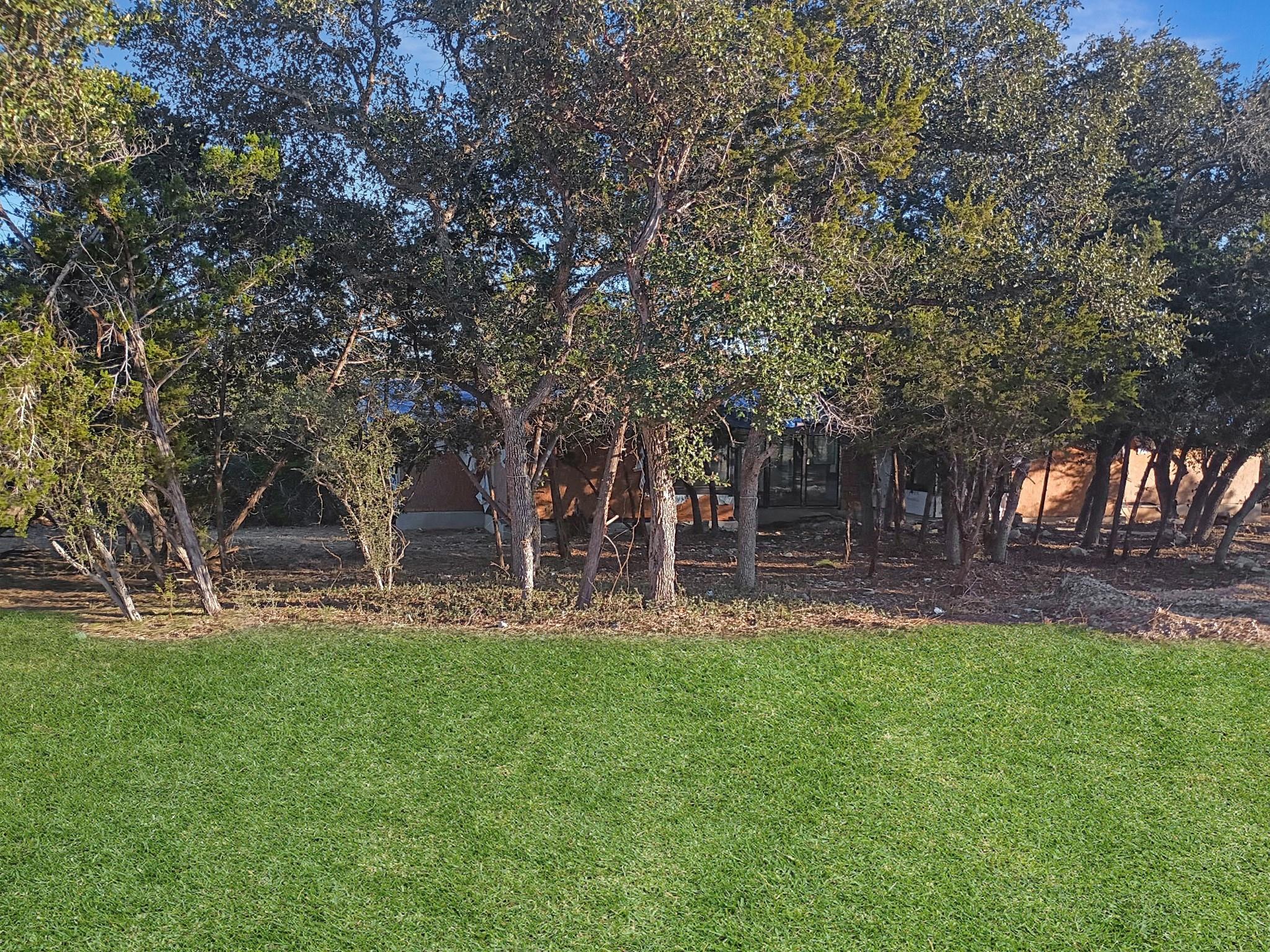 1722 Paradise Pkwy, Canyon Lake, TX 78133