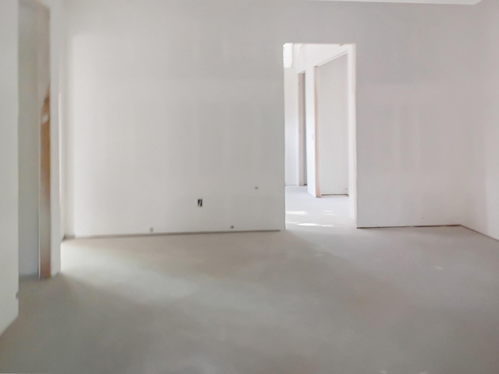 1722 Paradise Pkwy, Canyon Lake, TX 78133