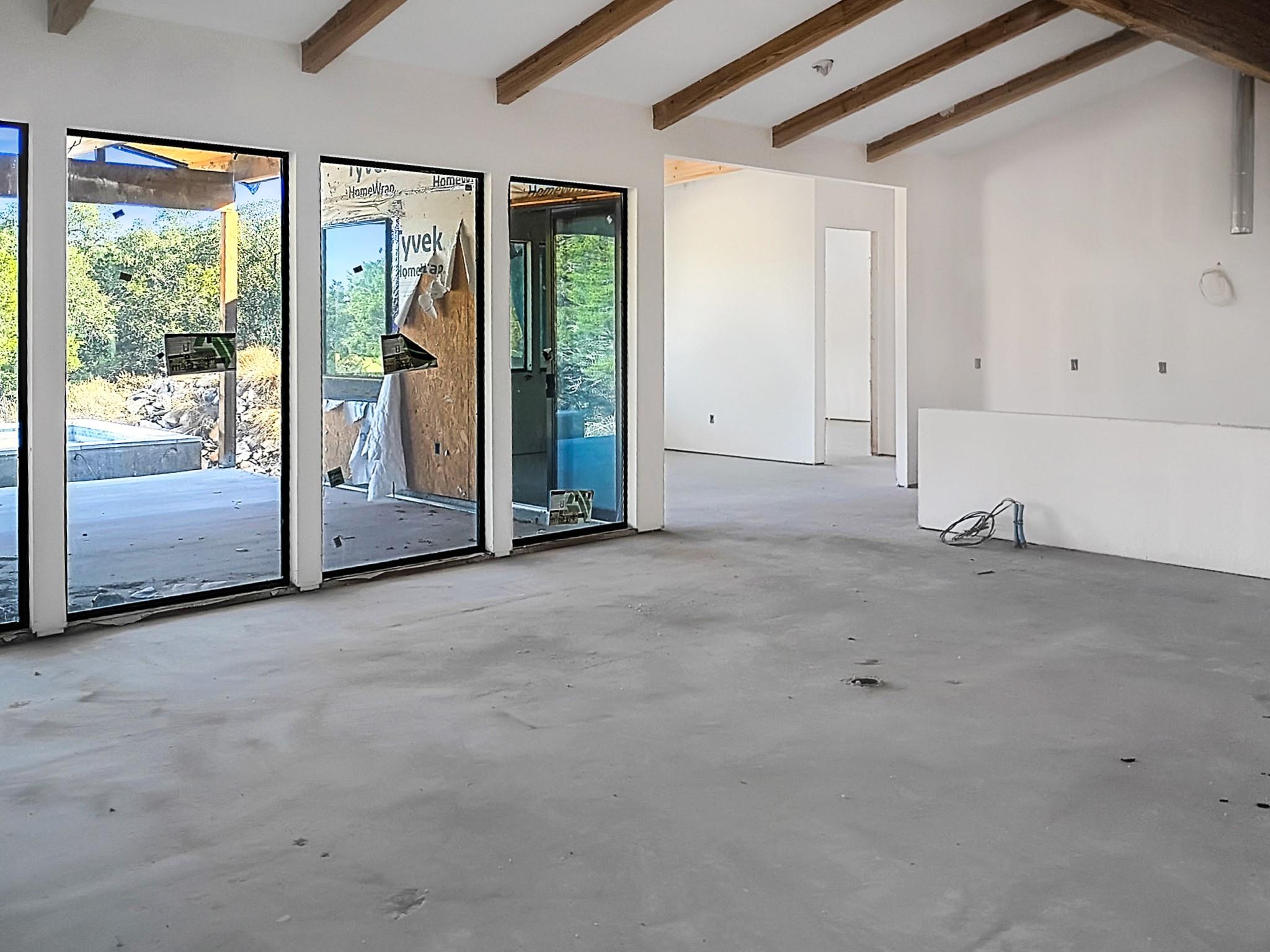 1722 Paradise Pkwy, Canyon Lake, TX 78133