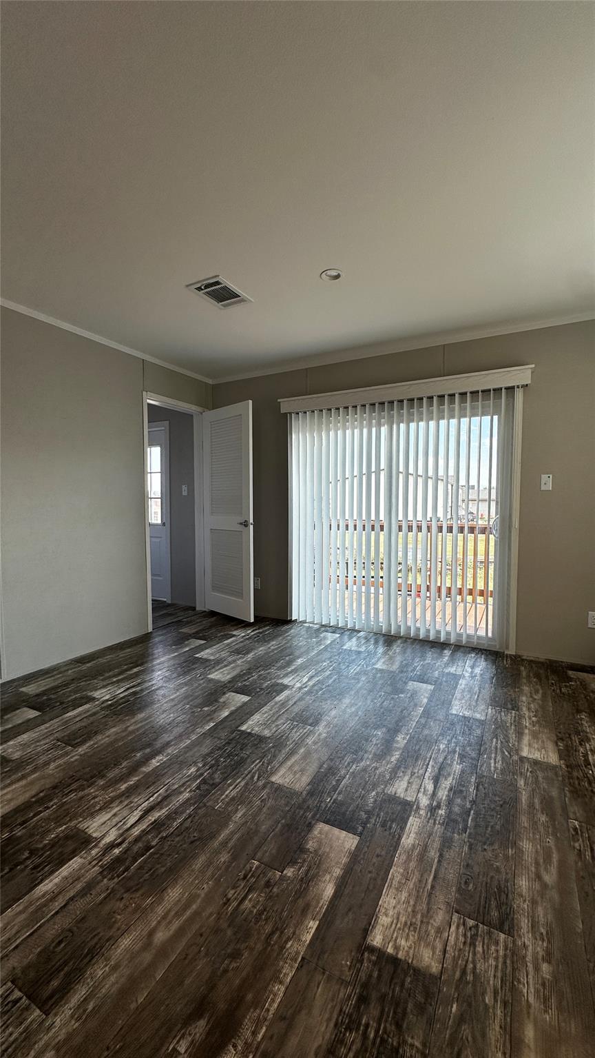 136 Caliza Dr, Bertram, TX 78605