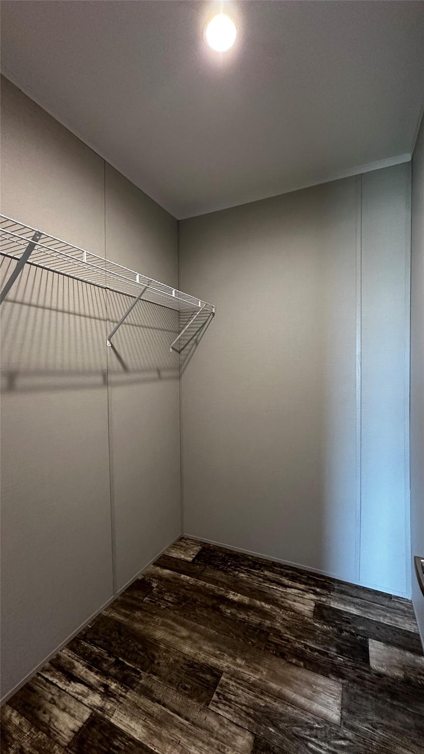 136 Caliza Dr, Bertram, TX 78605