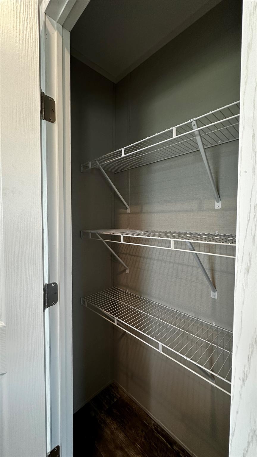 136 Caliza Dr, Bertram, TX 78605