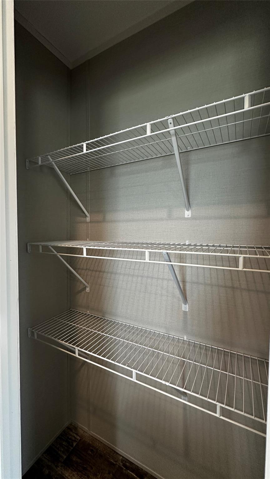 136 Caliza Dr, Bertram, TX 78605