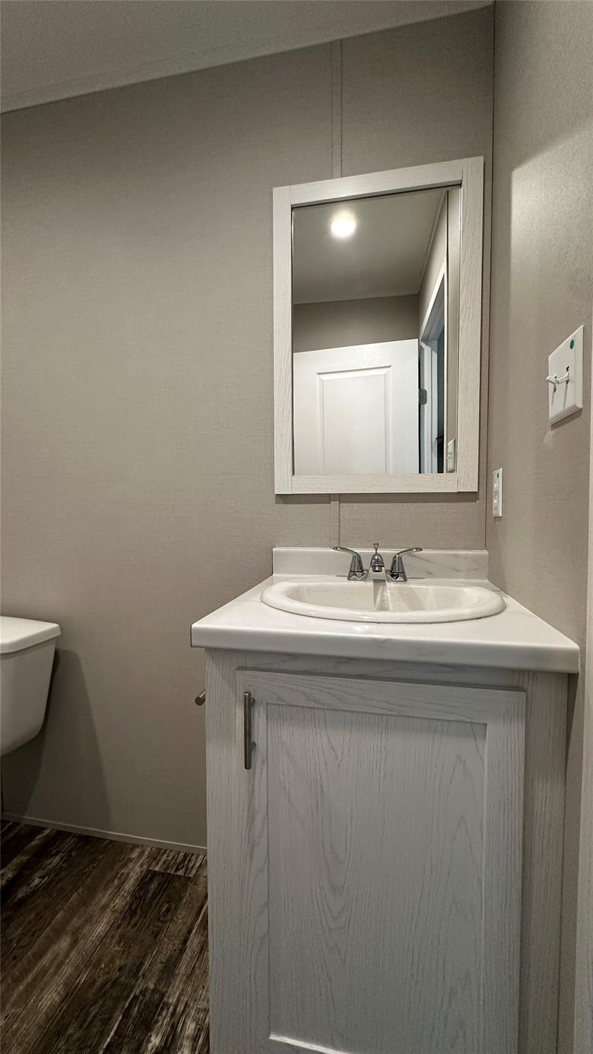 136 Caliza Dr, Bertram, TX 78605