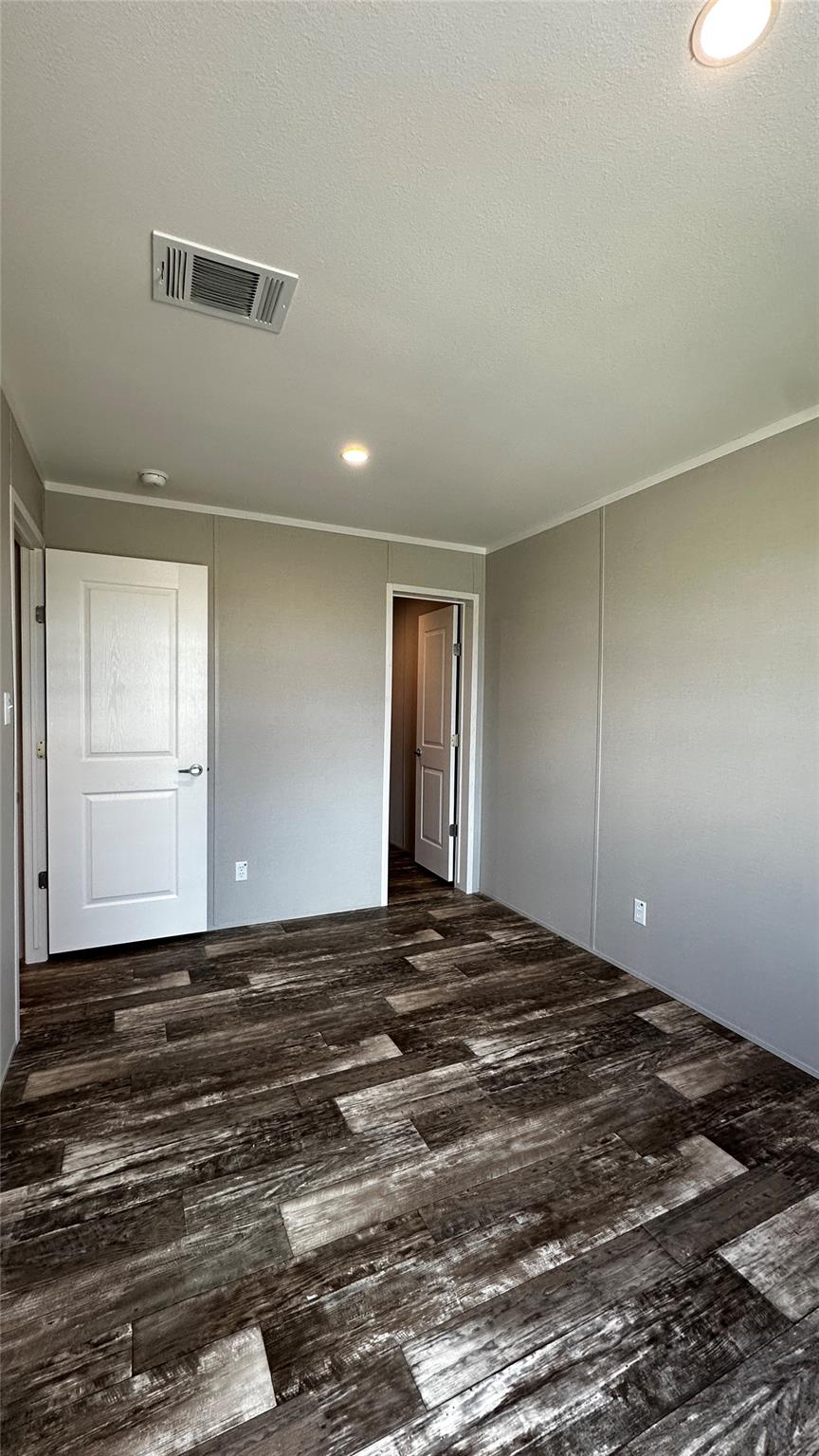 136 Caliza Dr, Bertram, TX 78605