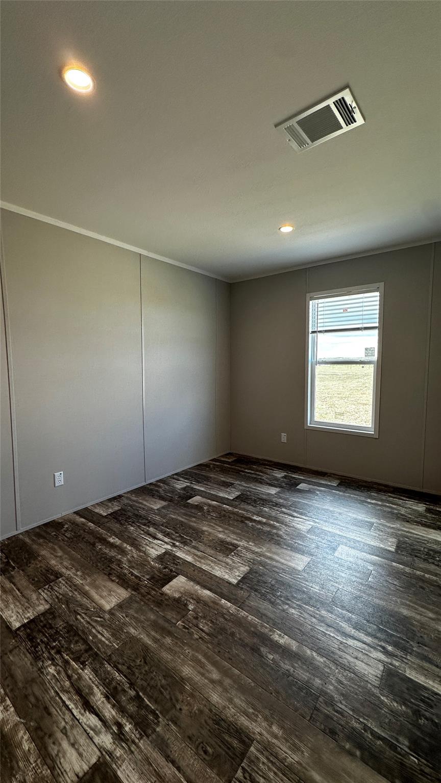 136 Caliza Dr, Bertram, TX 78605