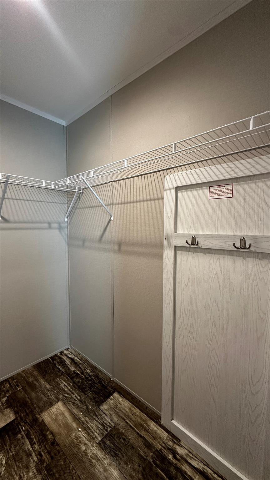 136 Caliza Dr, Bertram, TX 78605