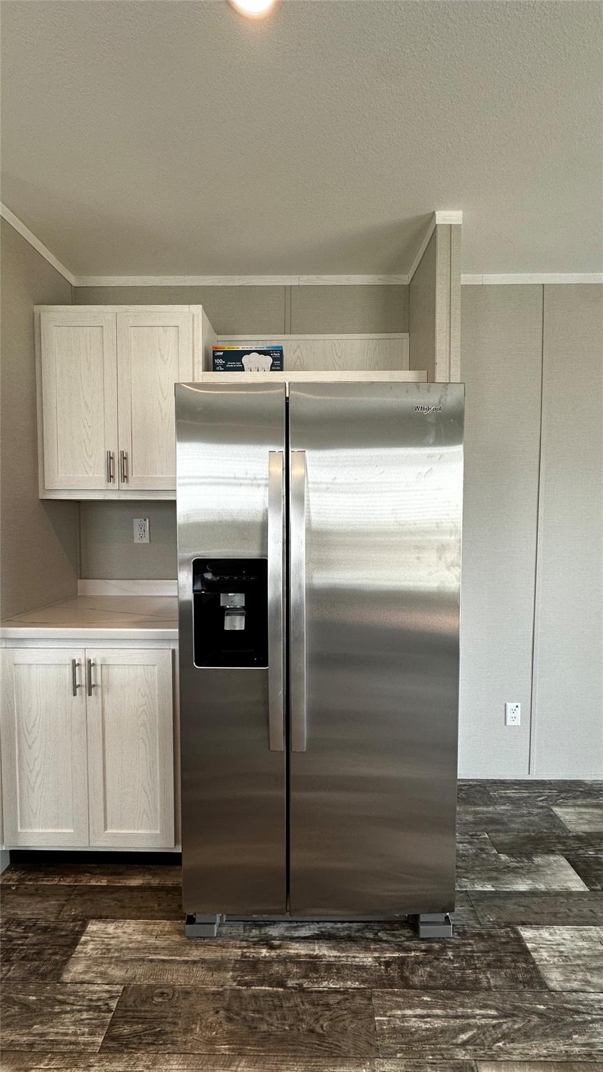 136 Caliza Dr, Bertram, TX 78605