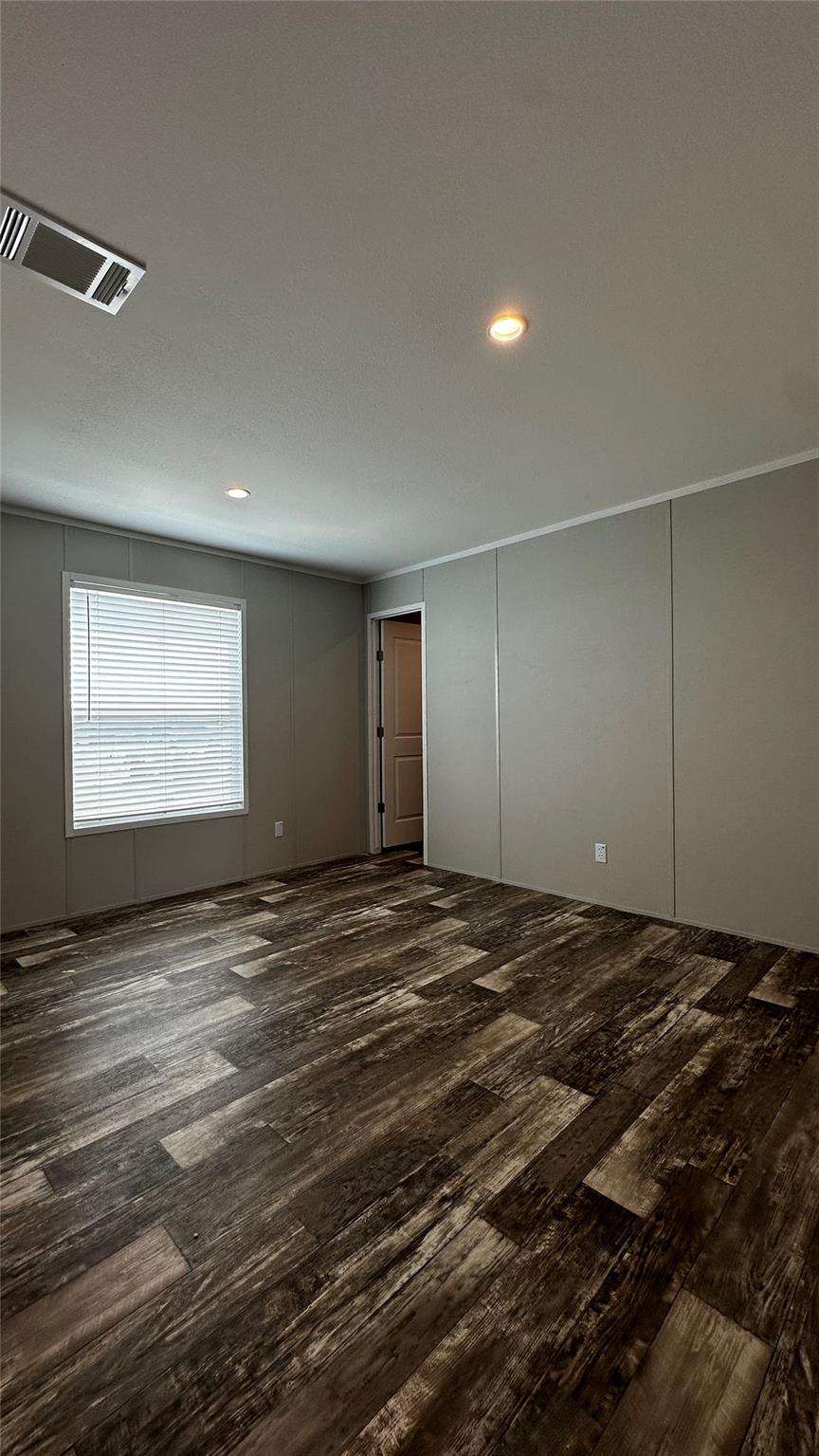 136 Caliza Dr, Bertram, TX 78605