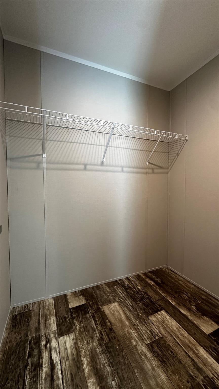 136 Caliza Dr, Bertram, TX 78605