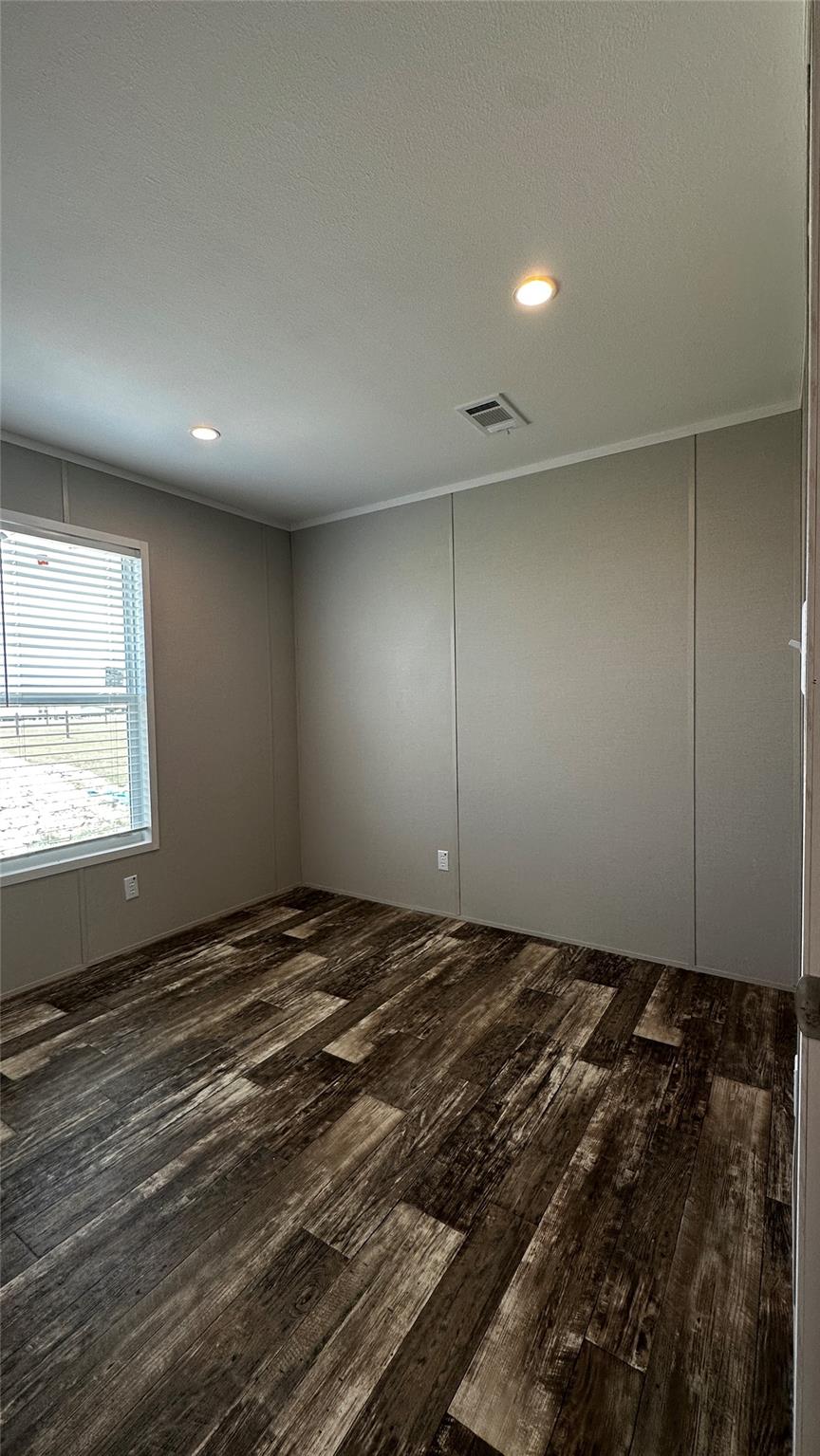 136 Caliza Dr, Bertram, TX 78605