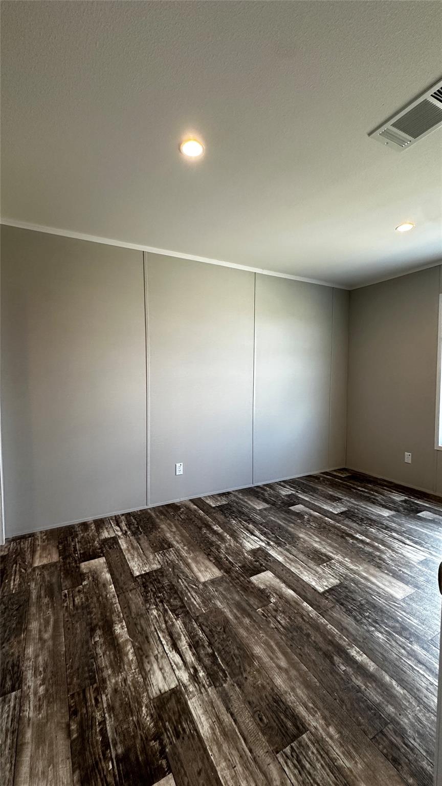 136 Caliza Dr, Bertram, TX 78605