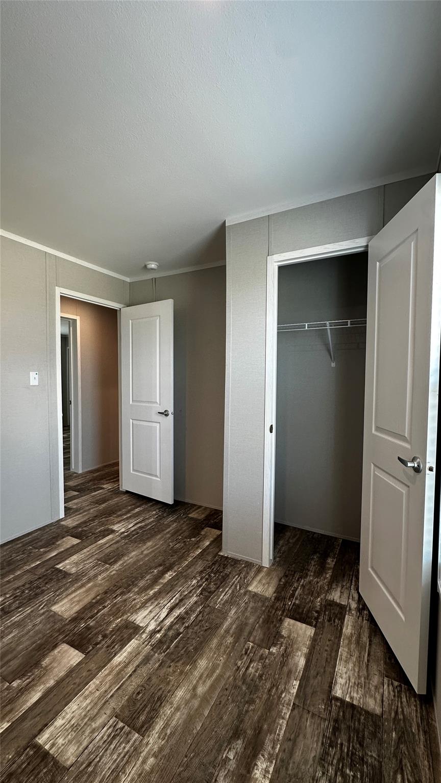 136 Caliza Dr, Bertram, TX 78605