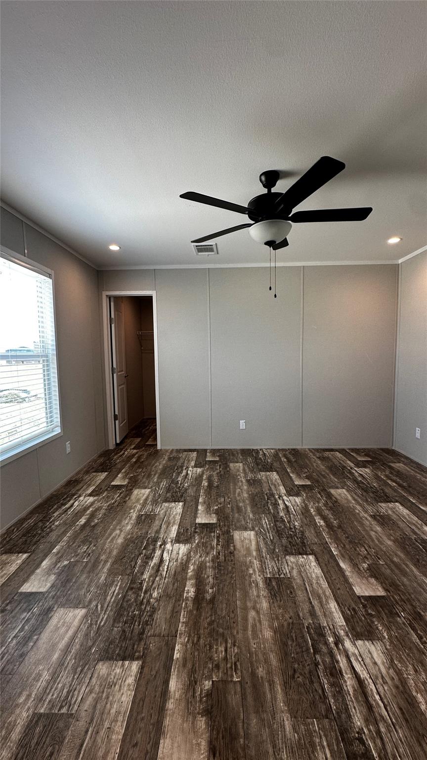 136 Caliza Dr, Bertram, TX 78605