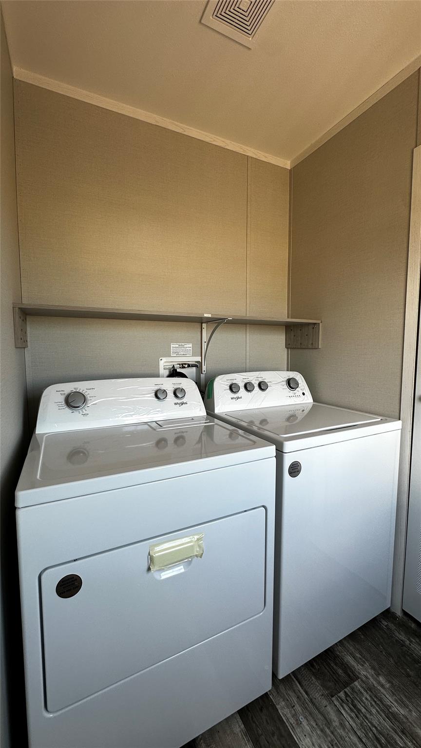 136 Caliza Dr, Bertram, TX 78605