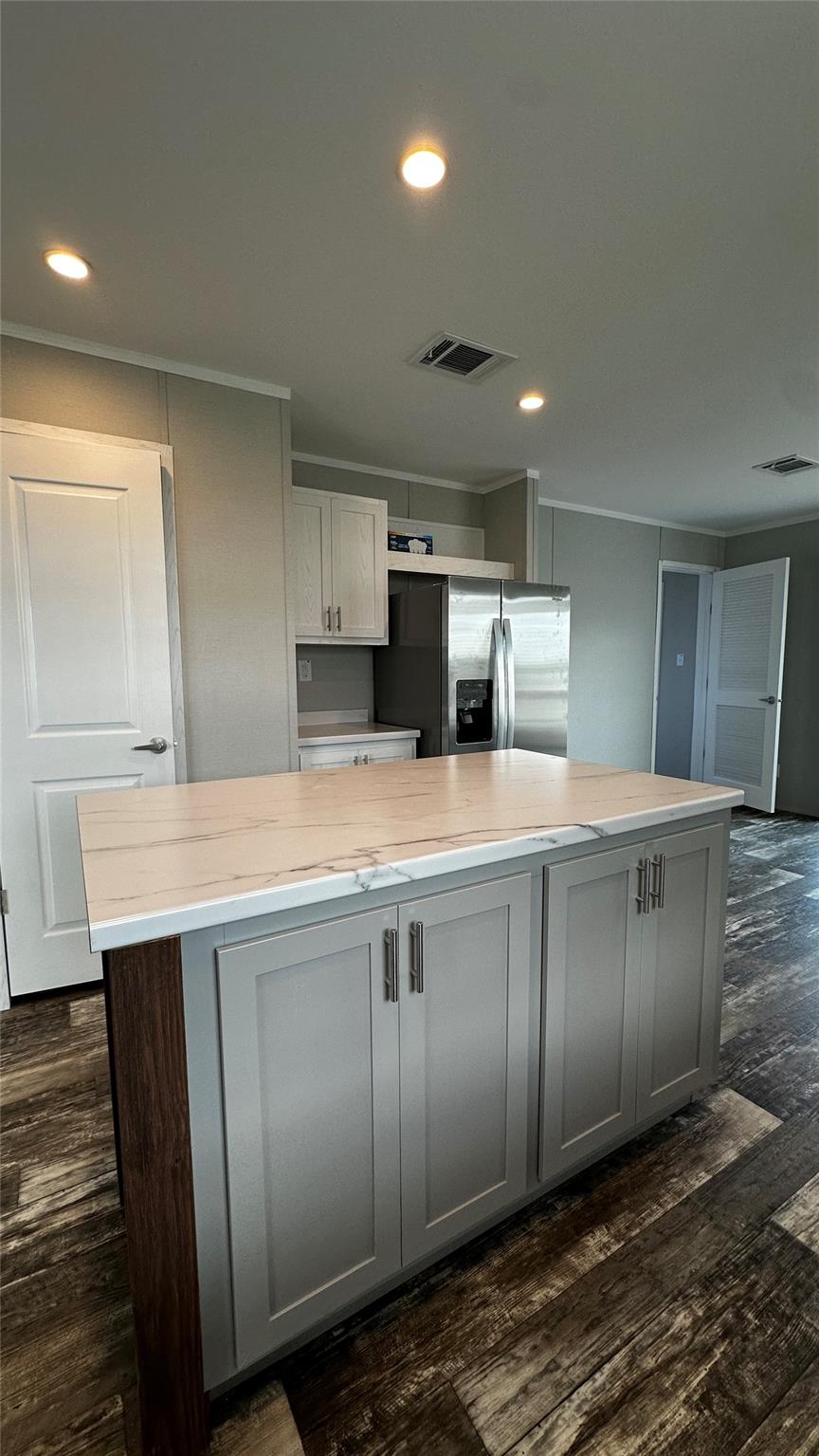 136 Caliza Dr, Bertram, TX 78605