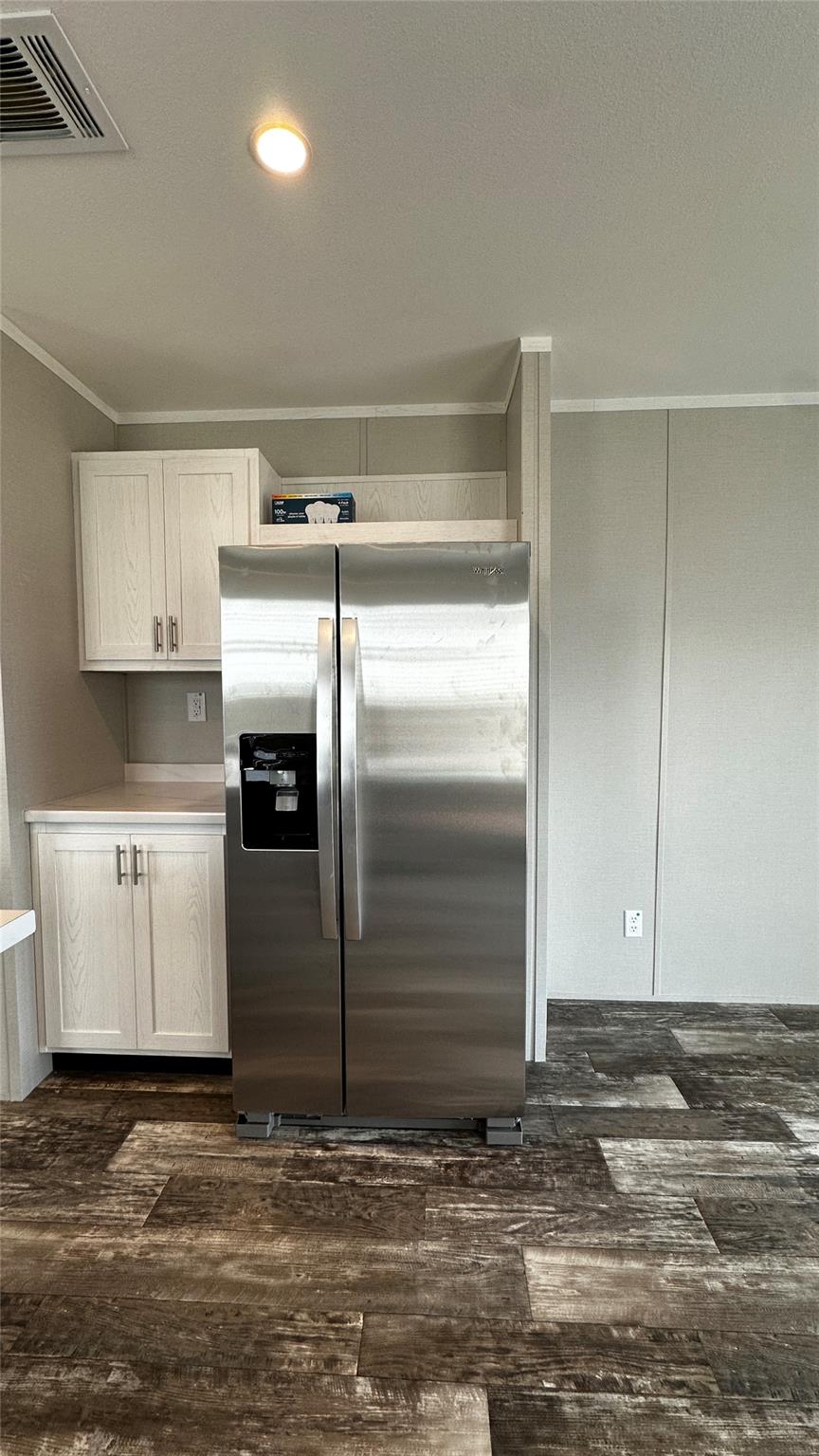 136 Caliza Dr, Bertram, TX 78605