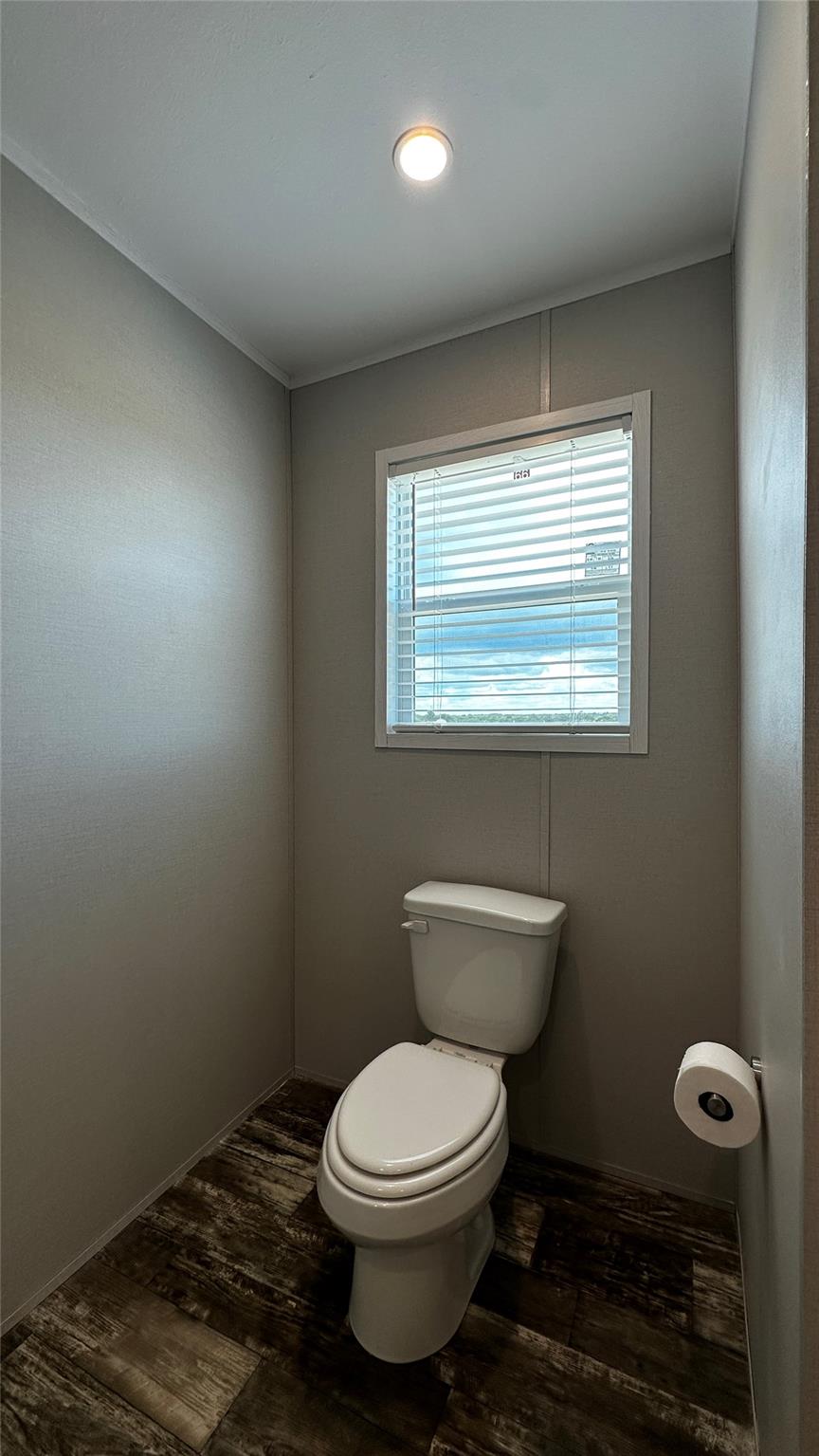 136 Caliza Dr, Bertram, TX 78605