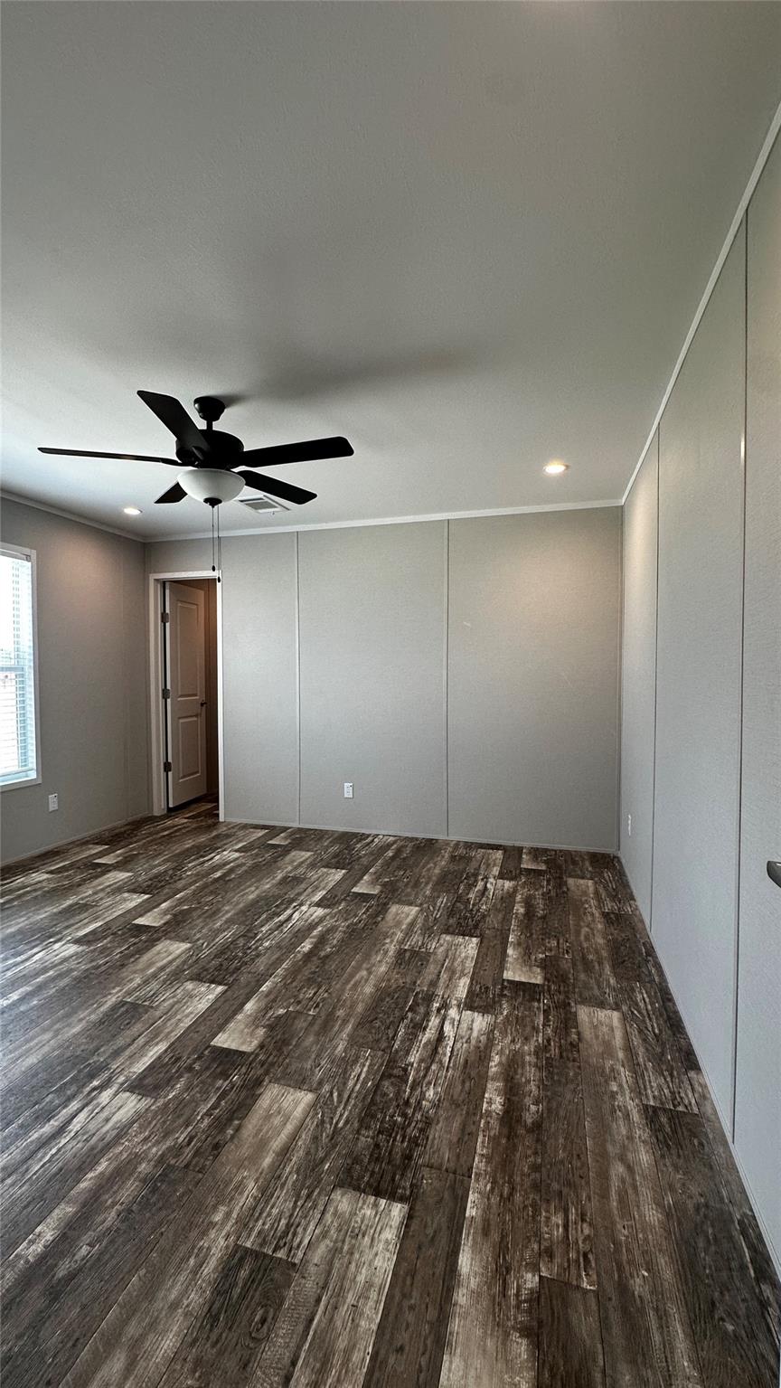 136 Caliza Dr, Bertram, TX 78605