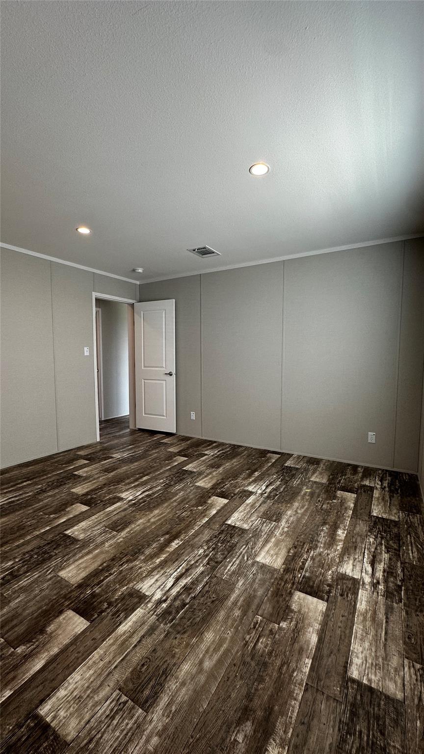 136 Caliza Dr, Bertram, TX 78605