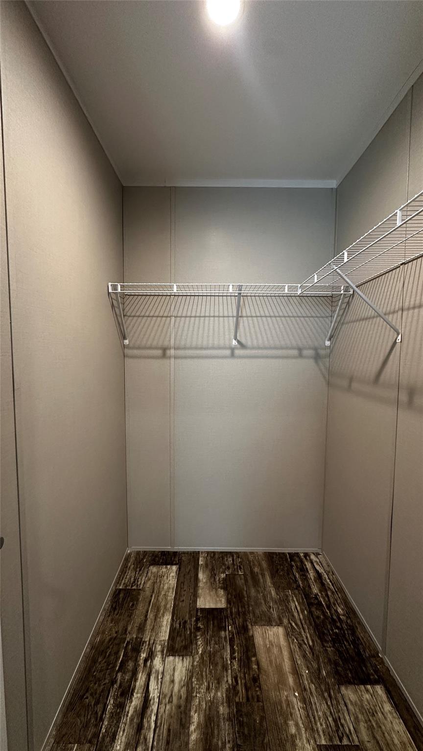 136 Caliza Dr, Bertram, TX 78605