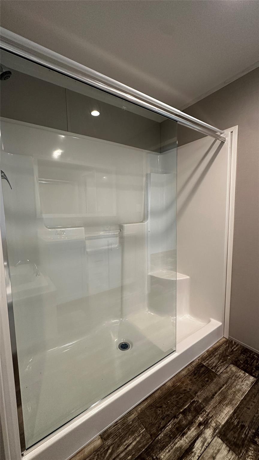 136 Caliza Dr, Bertram, TX 78605