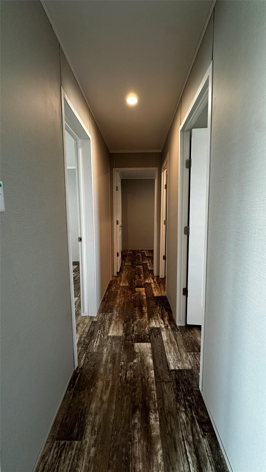 136 Caliza Dr, Bertram, TX 78605