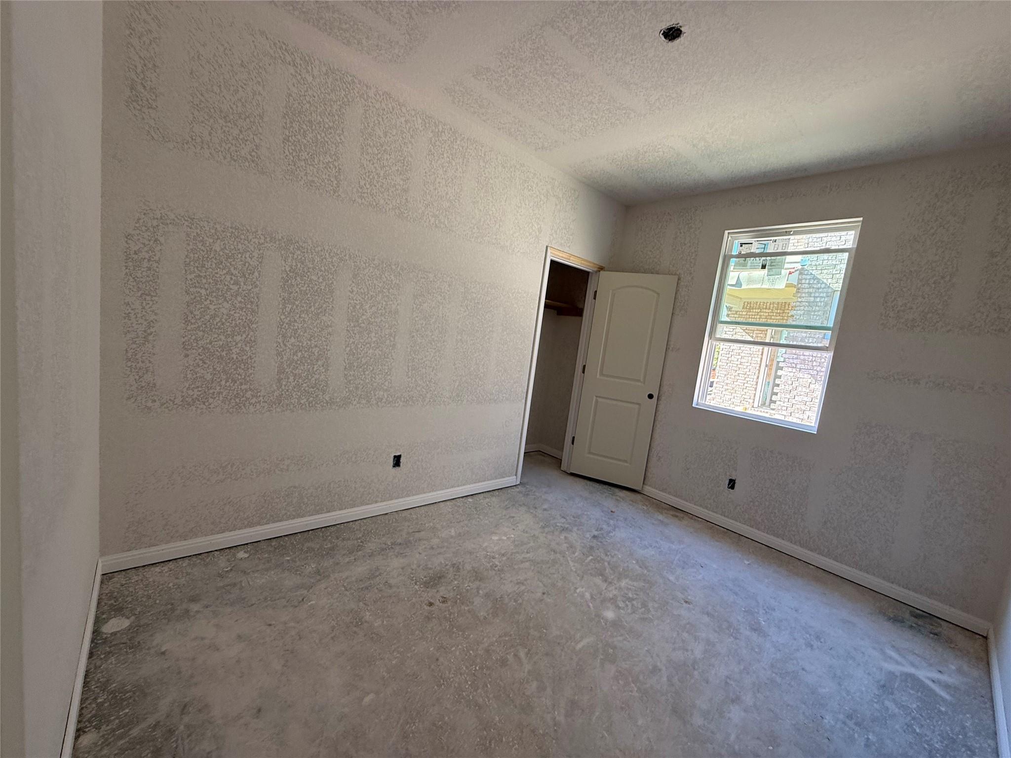 132 Knockout Rose Dr, San Marcos, TX 78666