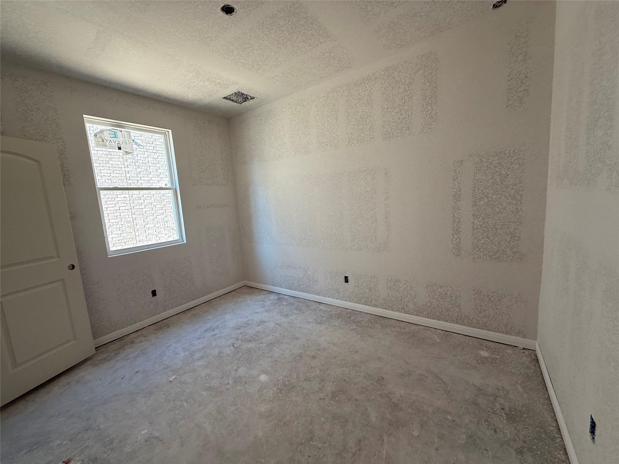 132 Knockout Rose Dr, San Marcos, TX 78666