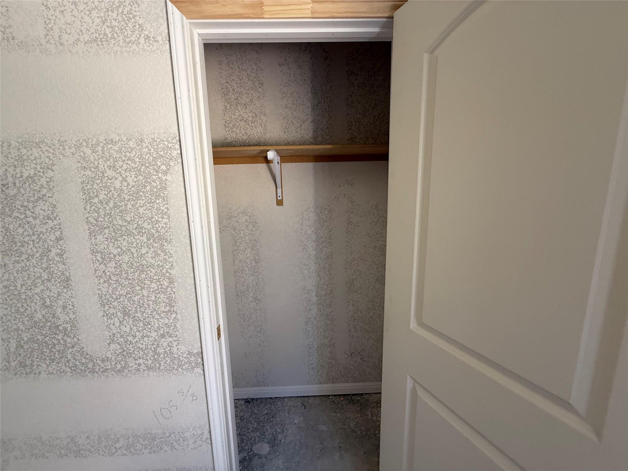 132 Knockout Rose Dr, San Marcos, TX 78666