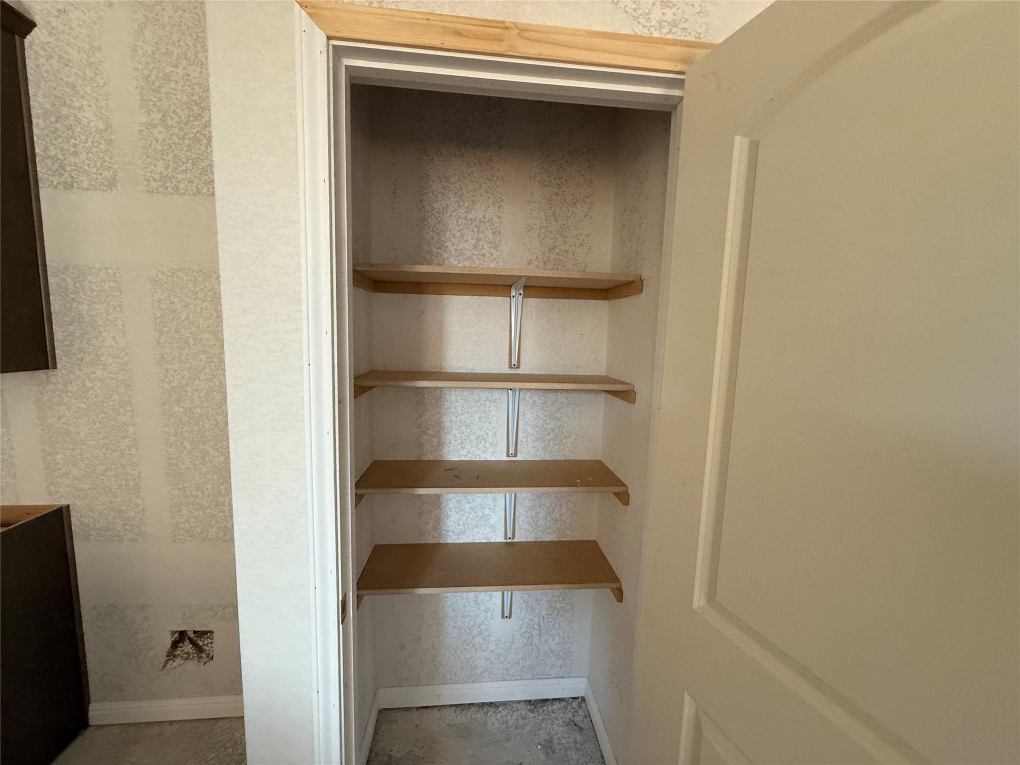 132 Knockout Rose Dr, San Marcos, TX 78666