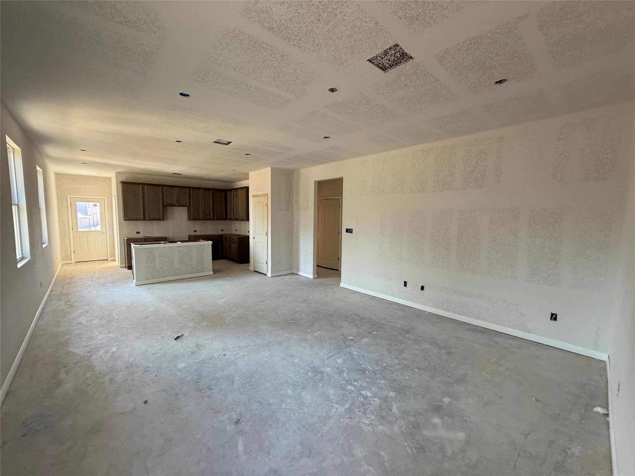 132 Knockout Rose Dr, San Marcos, TX 78666