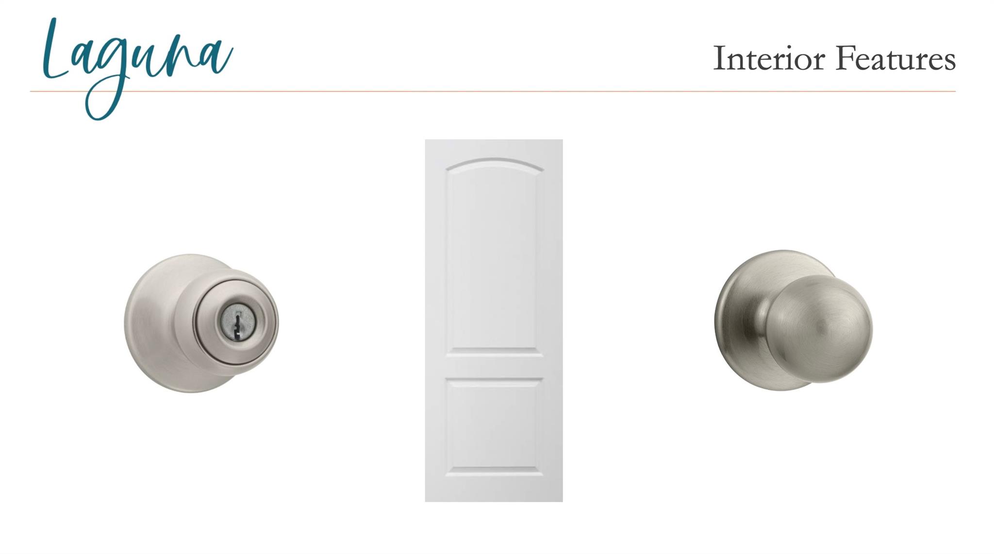 132 Knockout Rose Dr, San Marcos, TX 78666