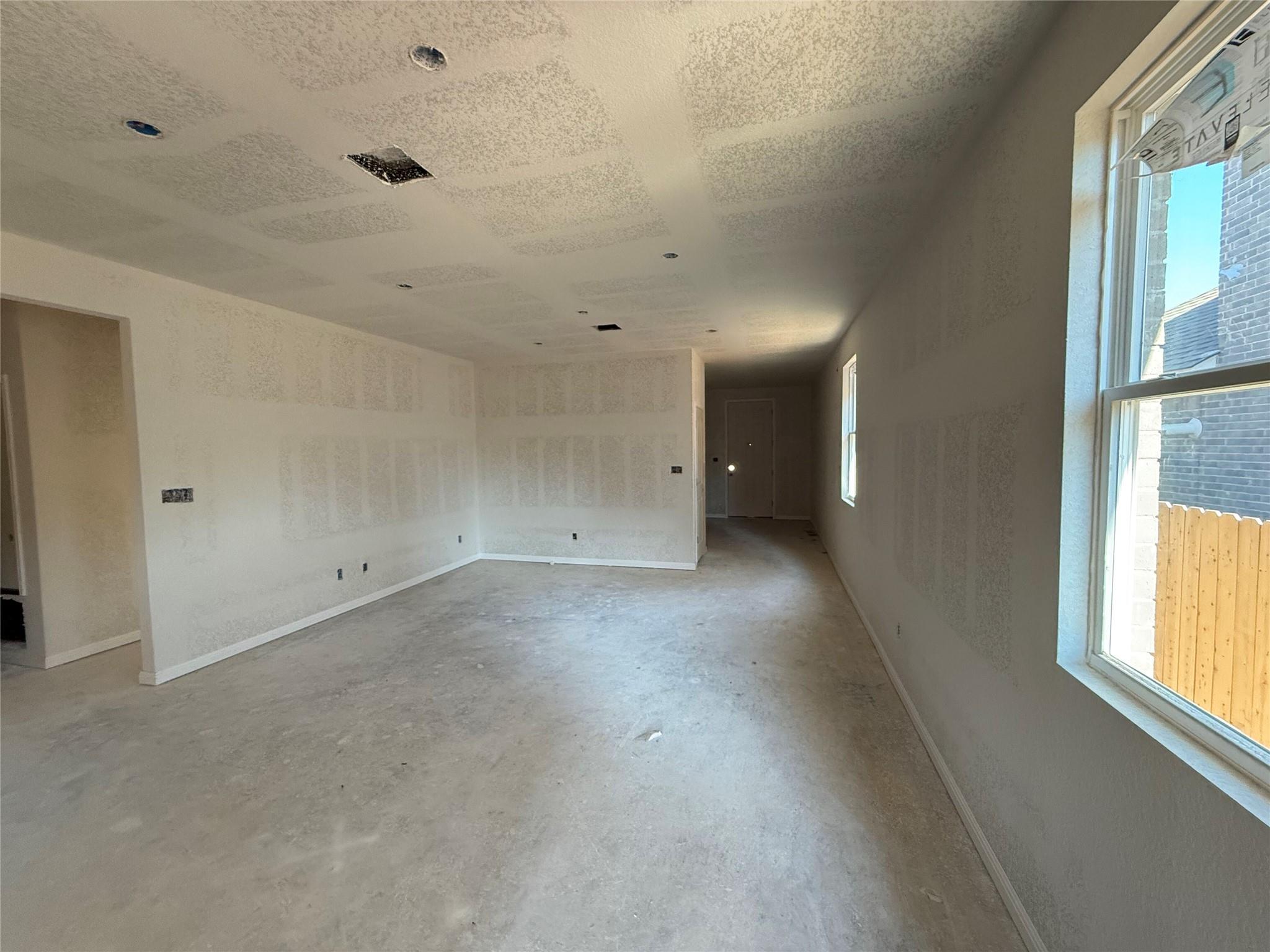 132 Knockout Rose Dr, San Marcos, TX 78666