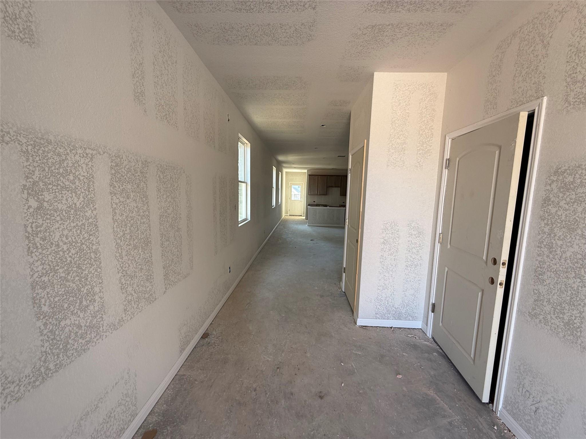 132 Knockout Rose Dr, San Marcos, TX 78666