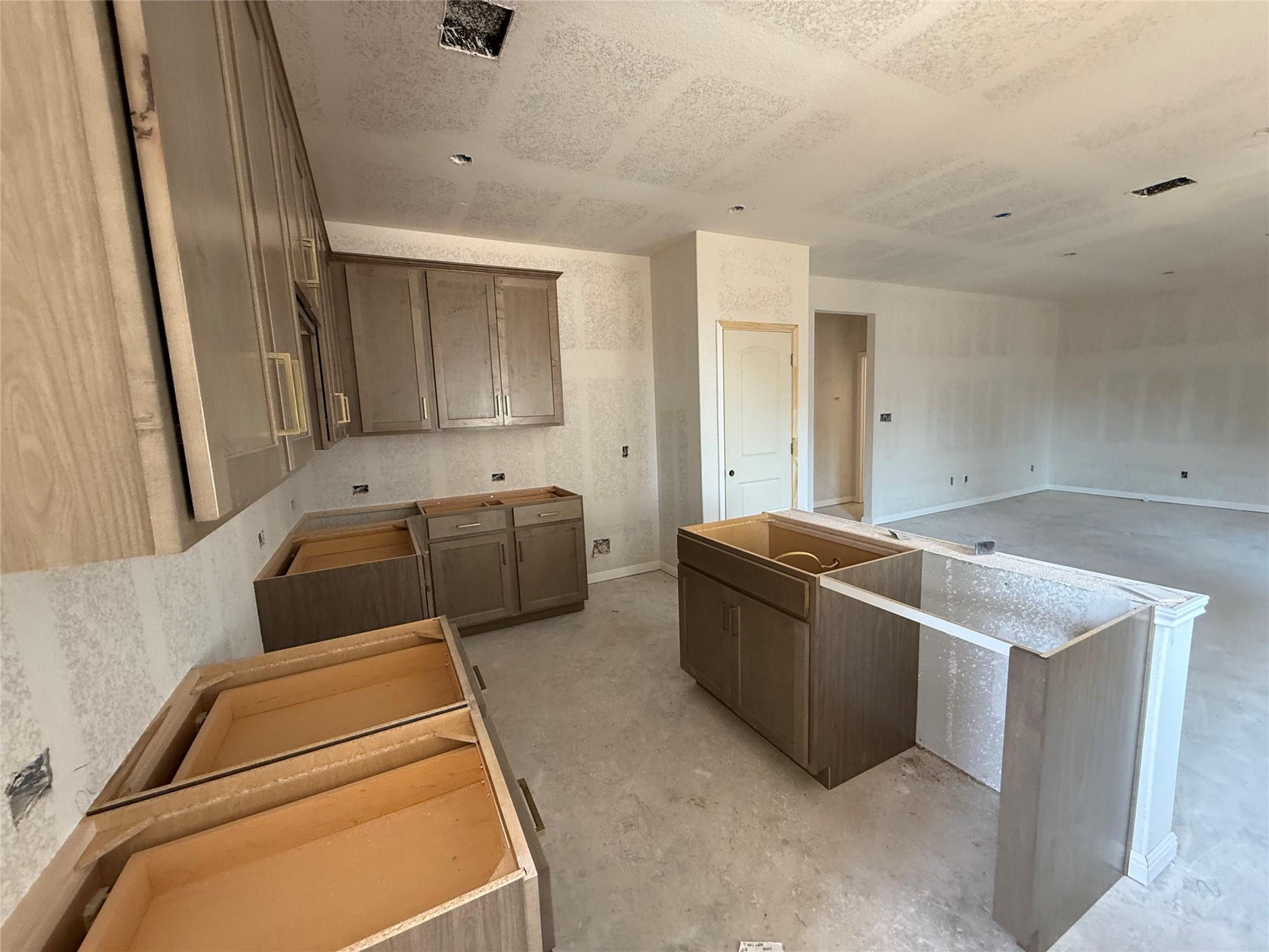 132 Knockout Rose Dr, San Marcos, TX 78666